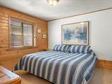 371 Lewis Loop - Photo 39