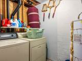 371 Lewis Loop - Photo 40