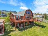 371 Lewis Loop - Photo 6