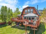 371 Lewis Loop - Photo 7