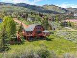 371 Lewis Loop - Photo 8