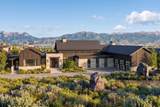 12 Skyline View Dr - Photo 23