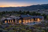 12 Skyline View Dr - Photo 24