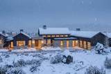 12 Skyline View Dr - Photo 25