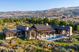 12 Skyline View Dr - Photo 6