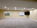 488 1070 - Photo 26