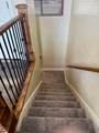 488 1070 - Photo 27
