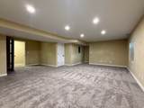 488 1070 - Photo 29