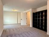 488 1070 - Photo 31
