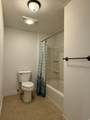 488 1070 - Photo 32