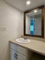 488 1070 - Photo 33