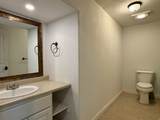 488 1070 - Photo 34
