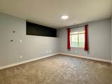488 1070 - Photo 36