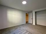 488 1070 - Photo 37
