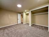 488 1070 - Photo 38