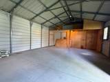 488 1070 - Photo 39