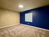 488 1070 - Photo 40