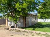 488 1070 - Photo 43