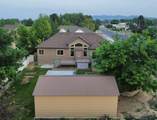 488 1070 - Photo 44