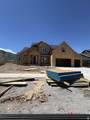 3096 Canyon Meadows Dr - Photo 1