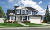 3096 Canyon Meadows Dr - Photo 2