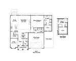 3096 Canyon Meadows Dr - Photo 4