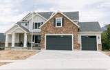 3102 Canyon Meadows Dr - Photo 1