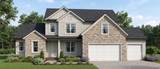 373 1040 - Photo 1