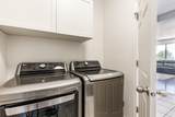 11831 6190 - Photo 27