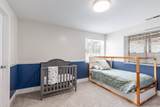 11831 6190 - Photo 33