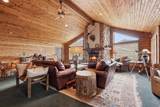 6 Beaver Springs Rancheros - Photo 11