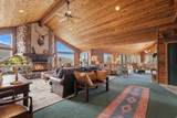 6 Beaver Springs Rancheros - Photo 12