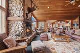 6 Beaver Springs Rancheros - Photo 13