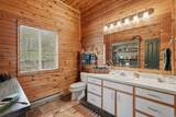 6 Beaver Springs Rancheros - Photo 14