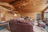 6 Beaver Springs Rancheros - Photo 15