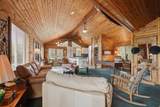 6 Beaver Springs Rancheros - Photo 16