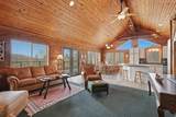 6 Beaver Springs Rancheros - Photo 17
