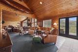6 Beaver Springs Rancheros - Photo 18