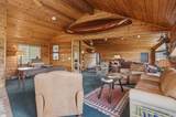 6 Beaver Springs Rancheros - Photo 19