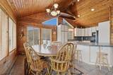 6 Beaver Springs Rancheros - Photo 20