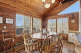 6 Beaver Springs Rancheros - Photo 21
