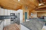 6 Beaver Springs Rancheros - Photo 22