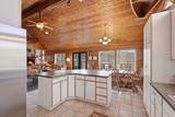 6 Beaver Springs Rancheros - Photo 23
