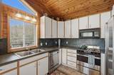6 Beaver Springs Rancheros - Photo 24