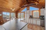 6 Beaver Springs Rancheros - Photo 25