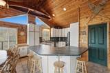 6 Beaver Springs Rancheros - Photo 26