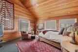 6 Beaver Springs Rancheros - Photo 27