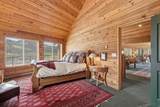 6 Beaver Springs Rancheros - Photo 28