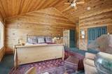 6 Beaver Springs Rancheros - Photo 29
