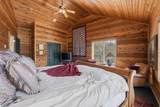 6 Beaver Springs Rancheros - Photo 30